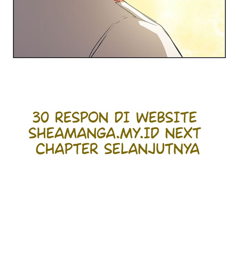 The King of Special Force Chapter 16 - halaman 30