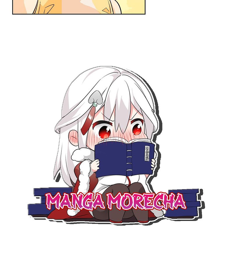 The King of Special Force Chapter 17 - halaman 12