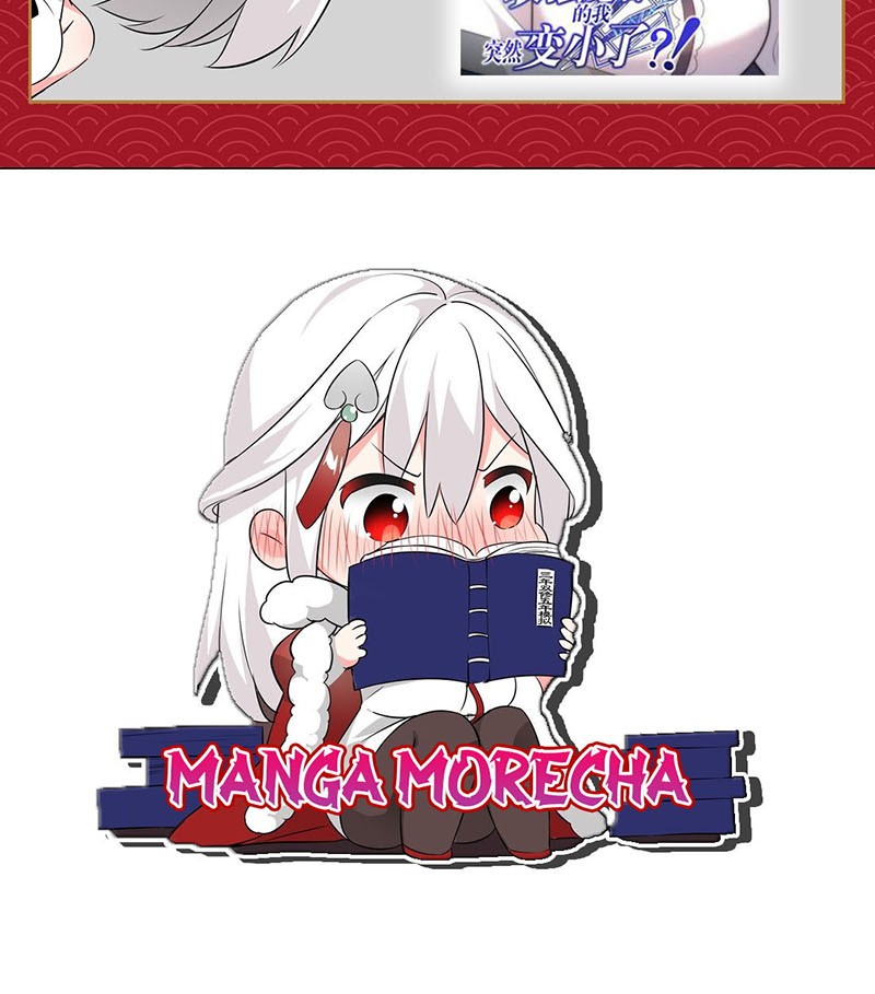 The King of Special Force Chapter 18 - halaman 37