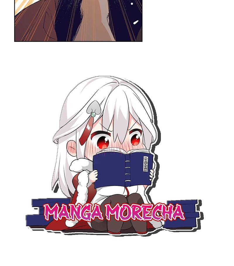 The King of Special Force Chapter 18 - halaman 7