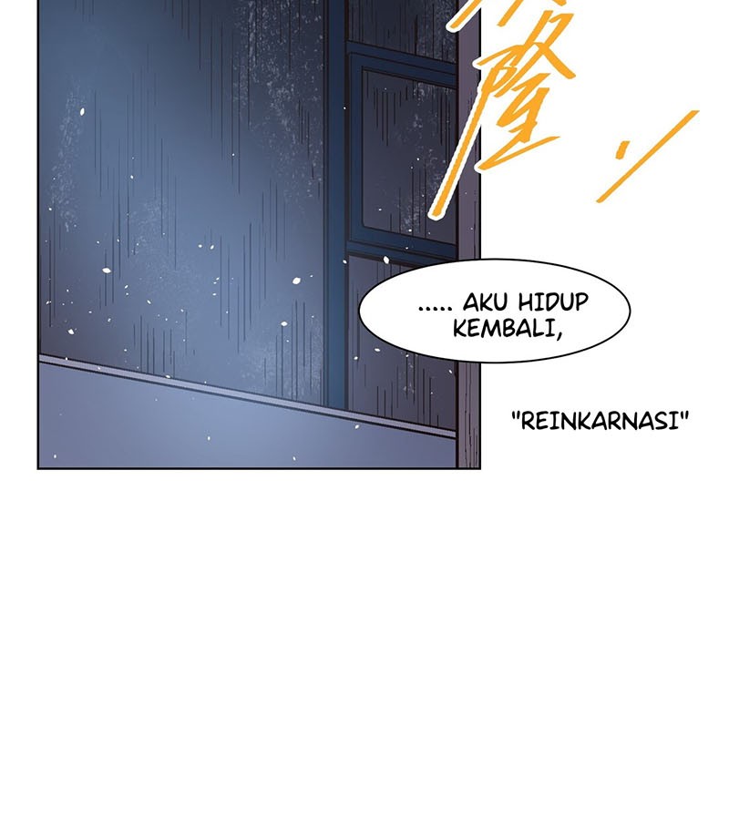 The King of Special Force Chapter 20 - halaman 12