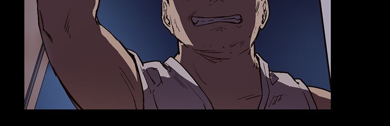 The King of Special Force Chapter 23 - halaman 7