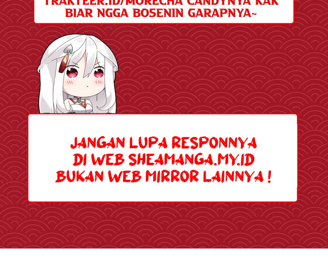 The King of Special Force Chapter 3 - halaman 47