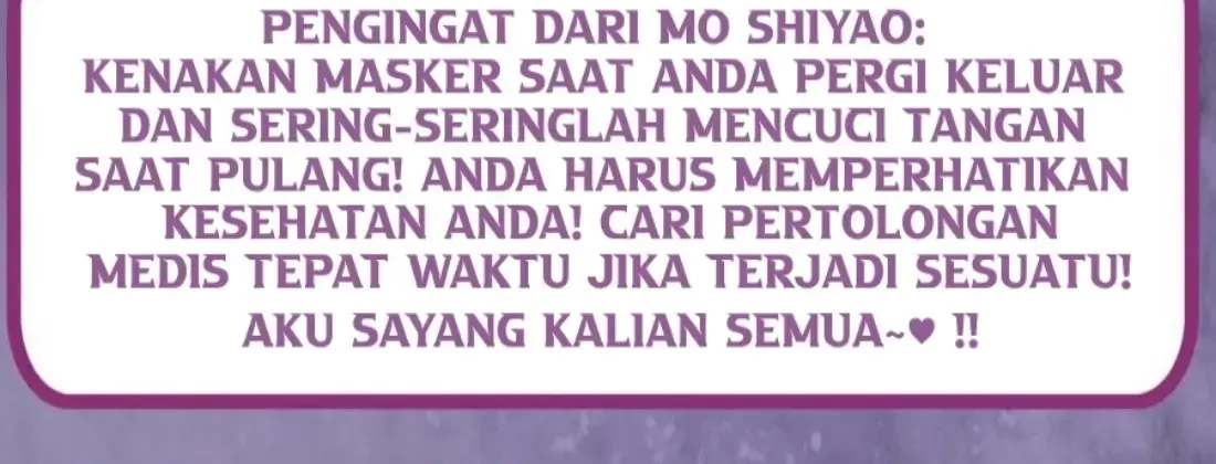 The King of Special Force Chapter 7 - halaman 36