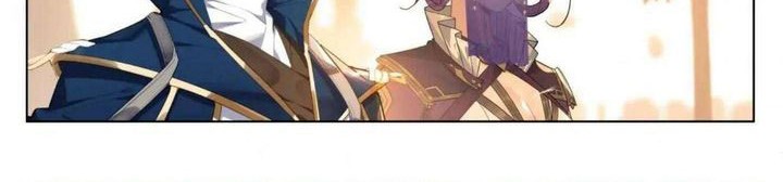 The King of Ten Thousand Presence Chapter 141 - halaman 2