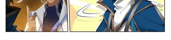 The King of Ten Thousand Presence Chapter 143 - halaman 9