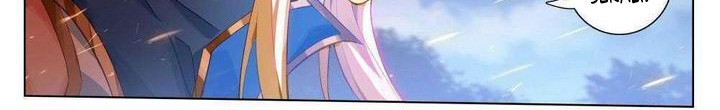 The King of Ten Thousand Presence Chapter 165 - halaman 7