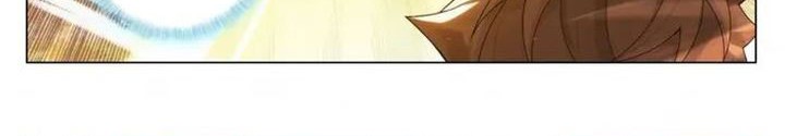 The King of Ten Thousand Presence Chapter 166 - halaman 11