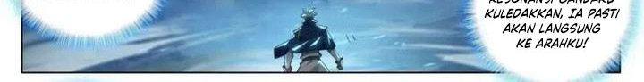 The King of Ten Thousand Presence Chapter 166 - halaman 7