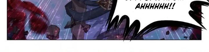 The King of Ten Thousand Presence Chapter 169 - halaman 7