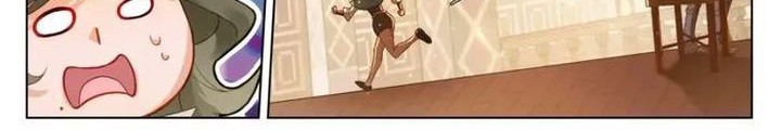 The King of Ten Thousand Presence Chapter 175 - halaman 10