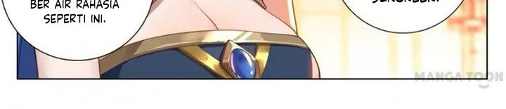 The King of Ten Thousand Presence Chapter 175 - halaman 4