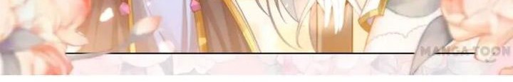 The King of Ten Thousand Presence Chapter 177 - halaman 6