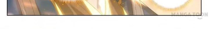 The King of Ten Thousand Presence Chapter 178 - halaman 10