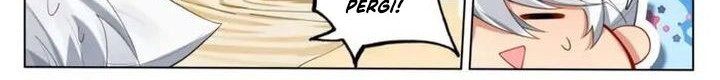 The King of Ten Thousand Presence Chapter 178 - halaman 6