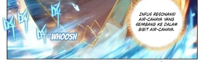 The King of Ten Thousand Presence Chapter 178 - halaman 8
