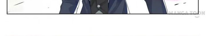 The King of Ten Thousand Presence Chapter 179 - halaman 2