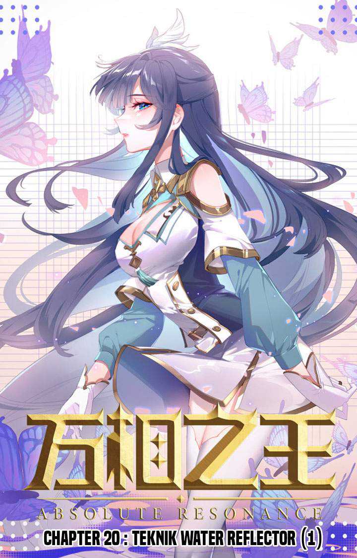 The King of Ten Thousand Presence Chapter 20 - halaman 2