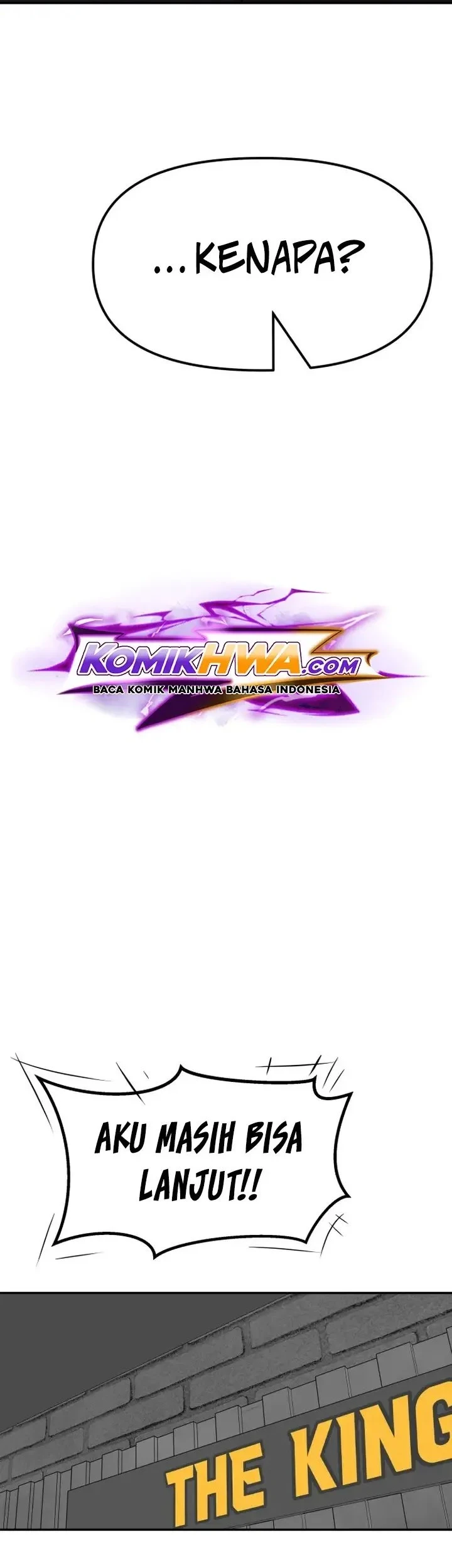 The King (SEMO) Chapter 1 - halaman 104