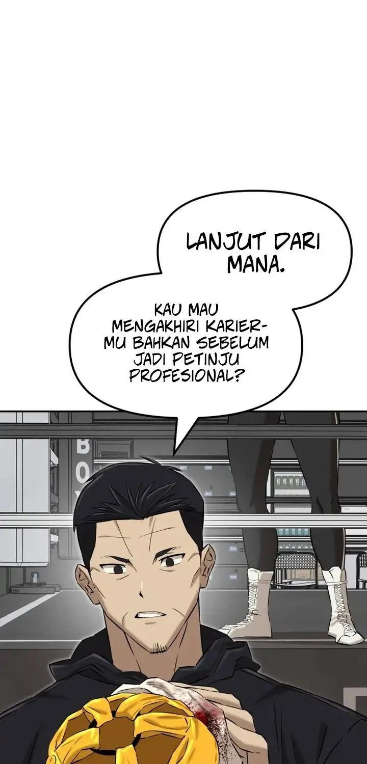 The King (SEMO) Chapter 1 - halaman 105