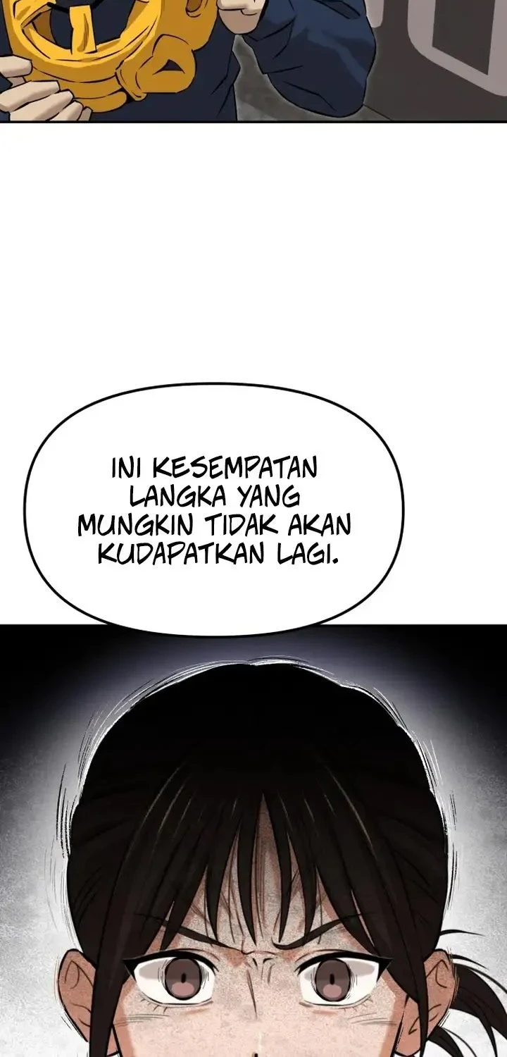 The King (SEMO) Chapter 1 - halaman 108