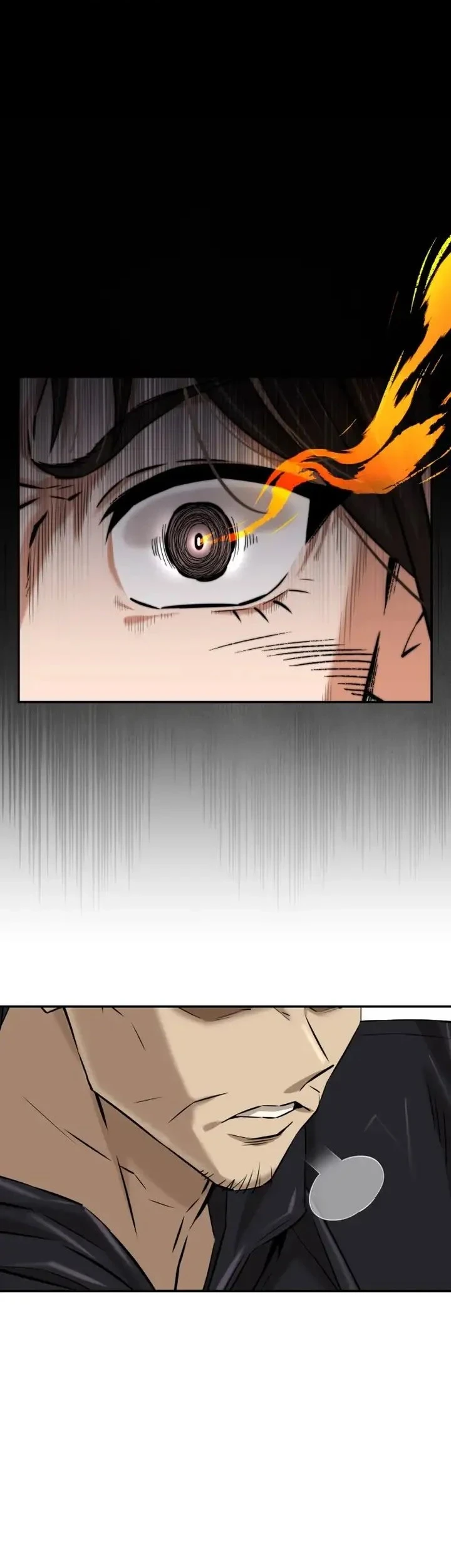 The King (SEMO) Chapter 1 - halaman 110