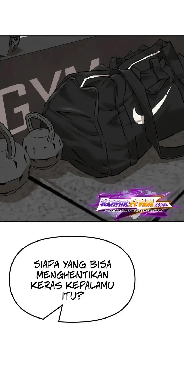 The King (SEMO) Chapter 1 - halaman 111