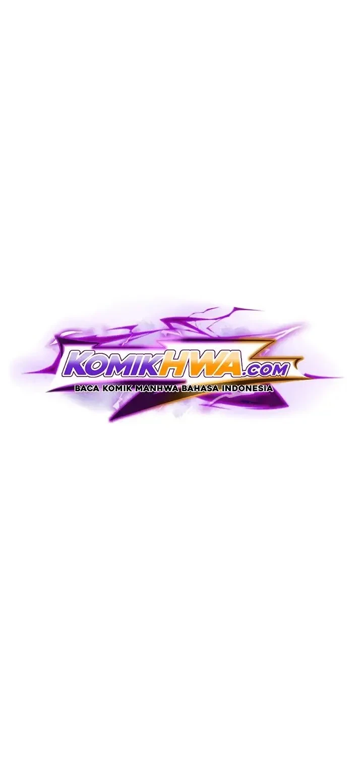 The King (SEMO) Chapter 1 - halaman 18