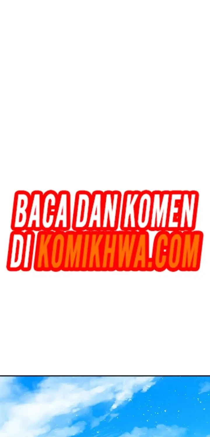 The King (SEMO) Chapter 1 - halaman 30