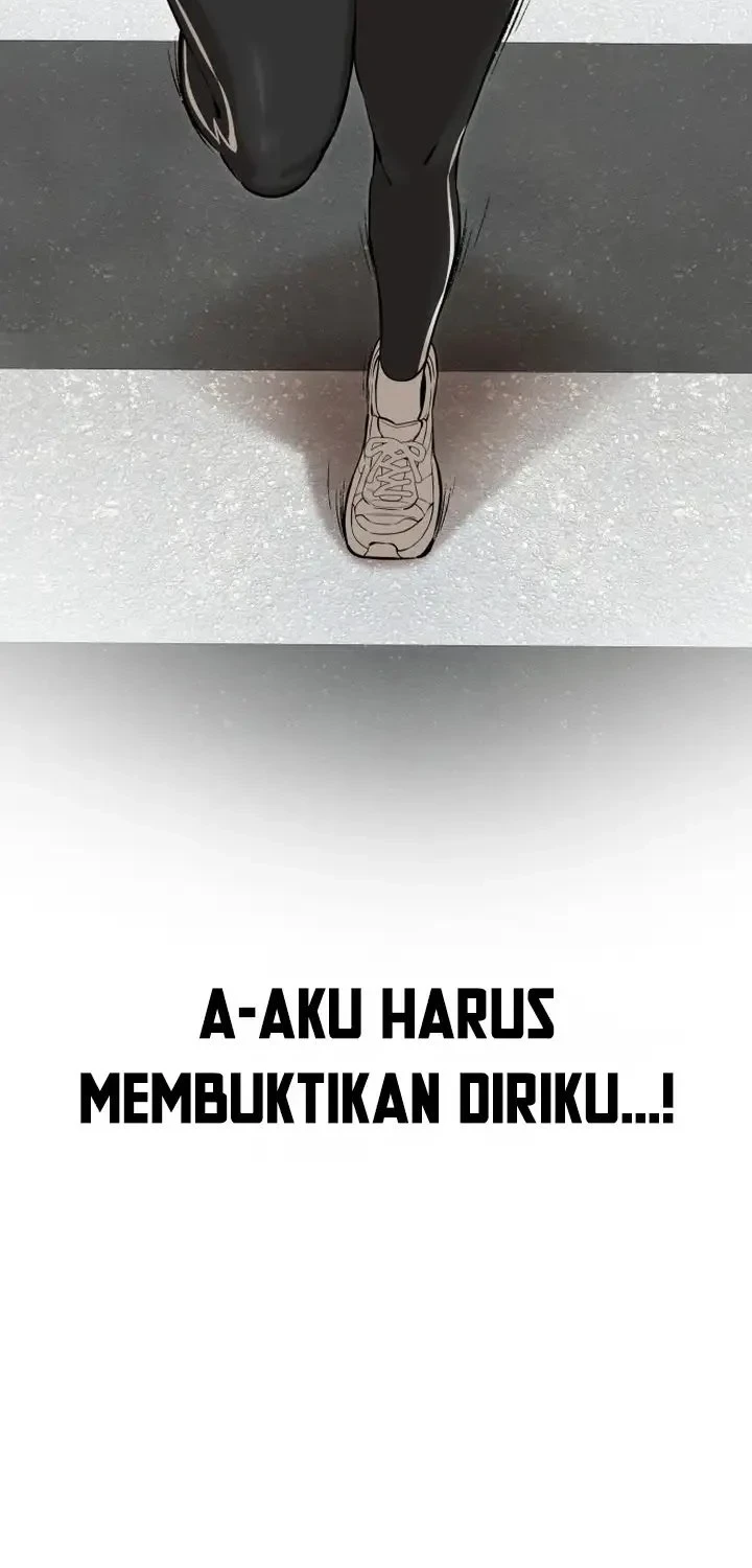 The King (SEMO) Chapter 1 - halaman 42