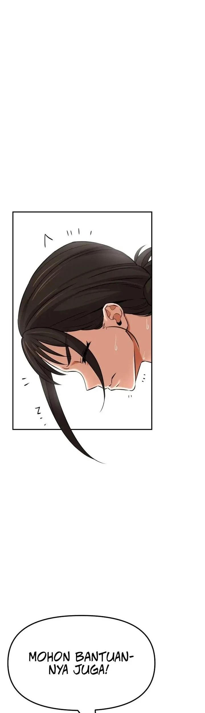 The King (SEMO) Chapter 1 - halaman 47