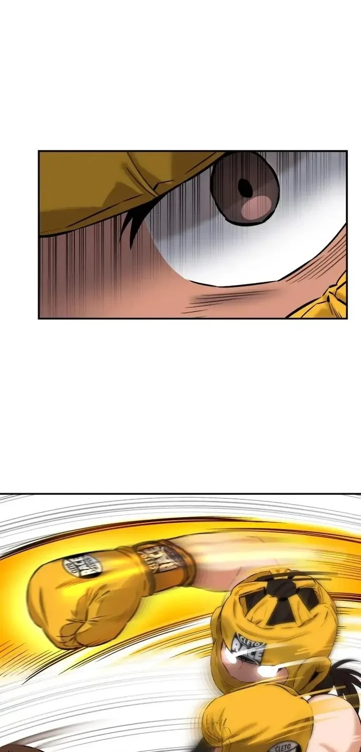The King (SEMO) Chapter 1 - halaman 63