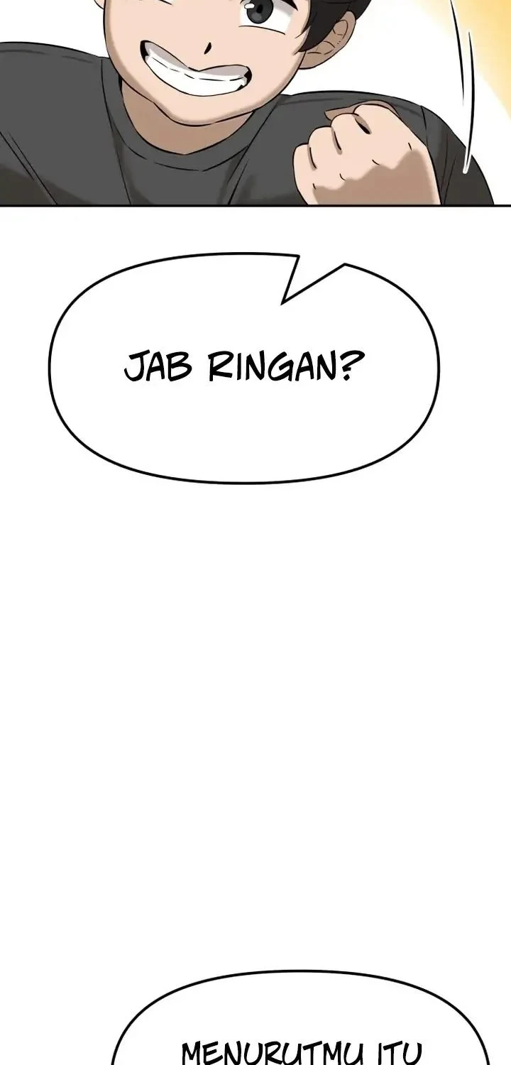 The King (SEMO) Chapter 1 - halaman 90