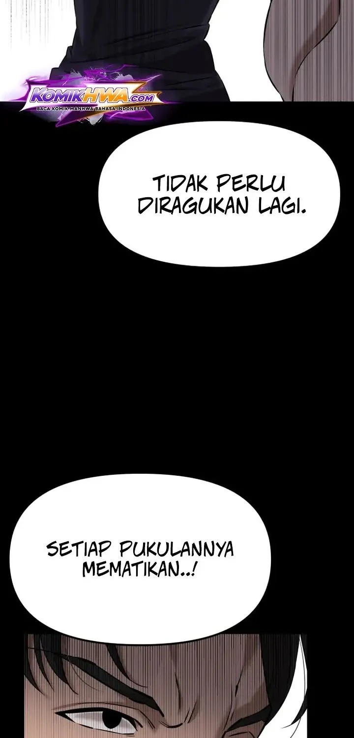 The King (SEMO) Chapter 1 - halaman 93
