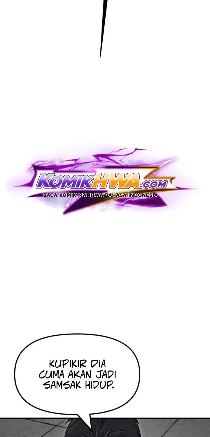 The King (SEMO) Chapter 1 - halaman 96