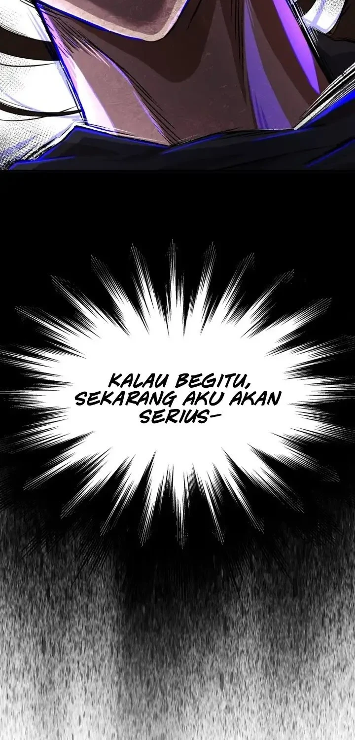 The King (SEMO) Chapter 2 - halaman 21