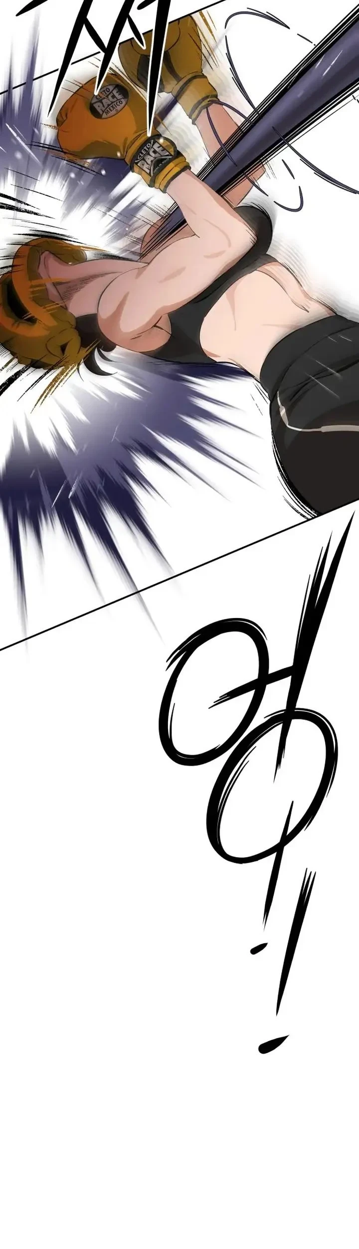 The King (SEMO) Chapter 2 - halaman 25
