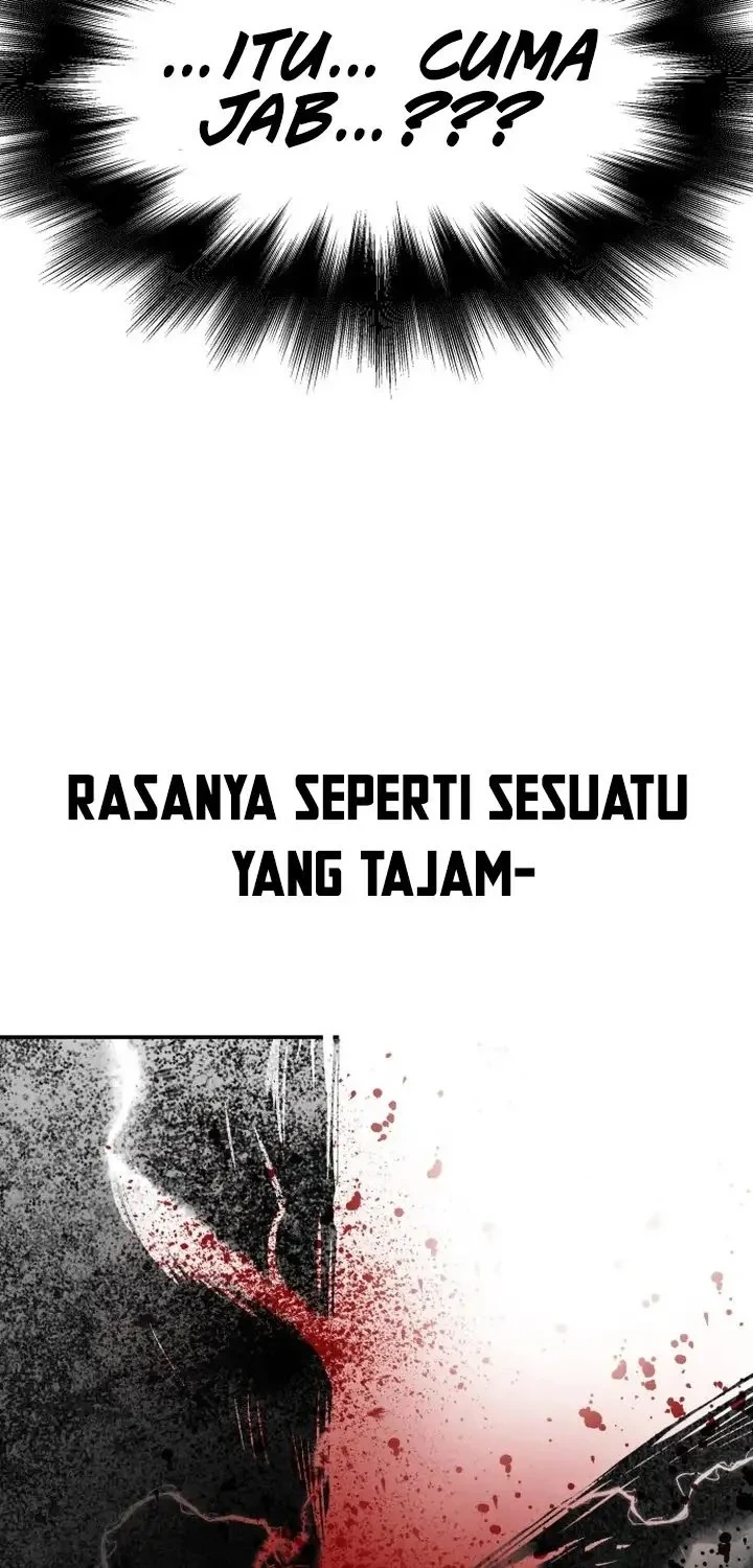The King (SEMO) Chapter 2 - halaman 33