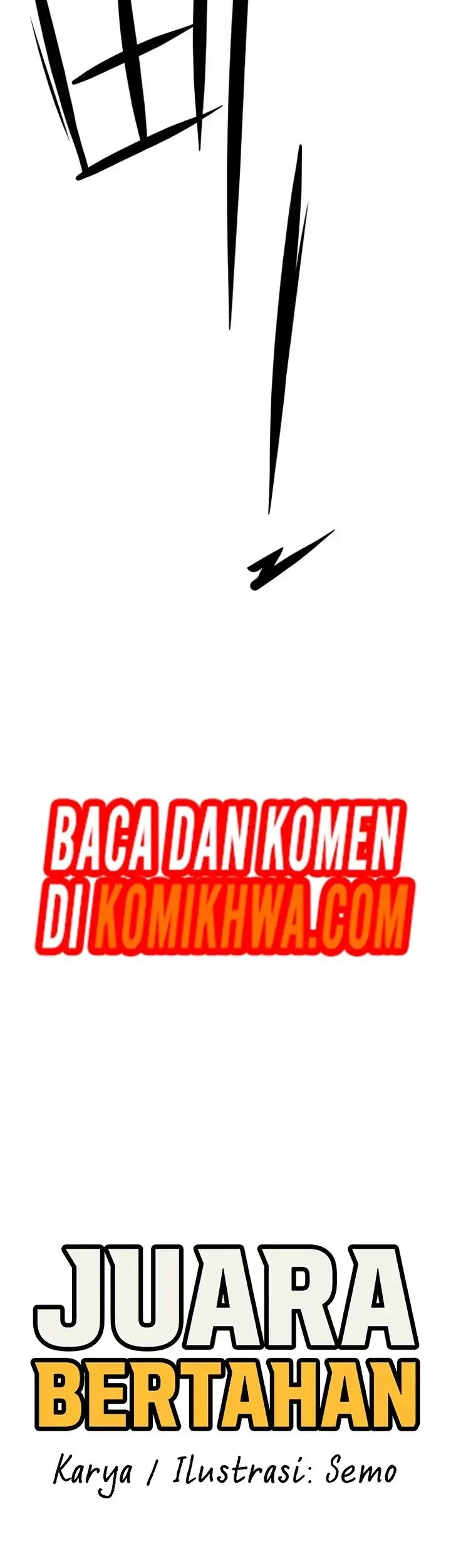 The King (SEMO) Chapter 2 - halaman 4
