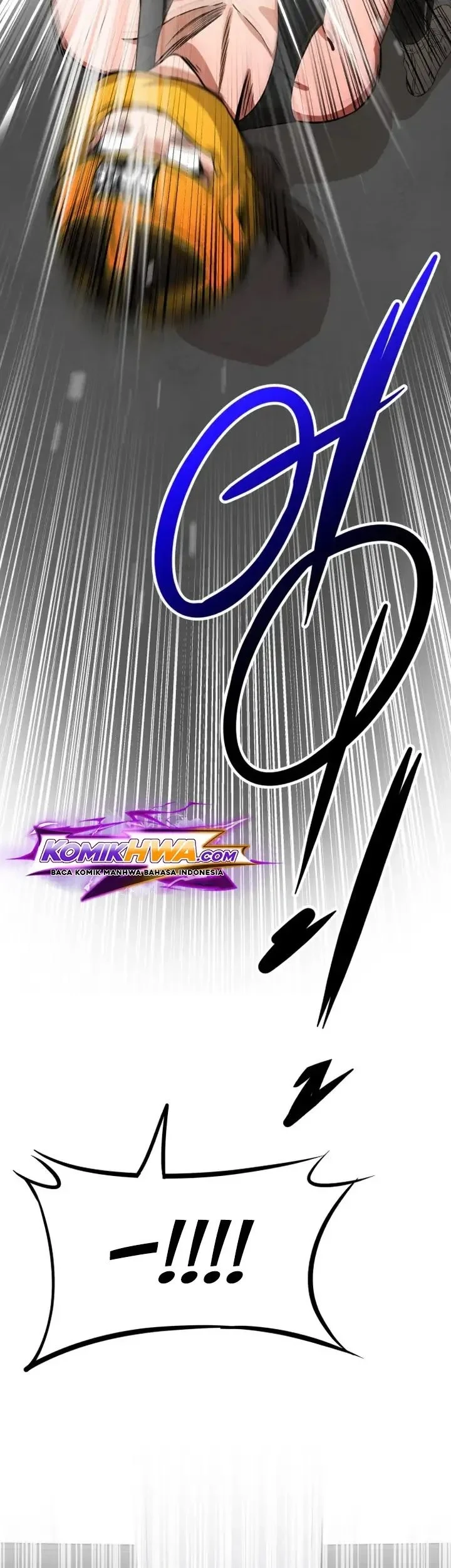 The King (SEMO) Chapter 2 - halaman 40
