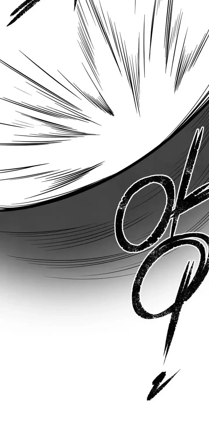 The King (SEMO) Chapter 2 - halaman 54