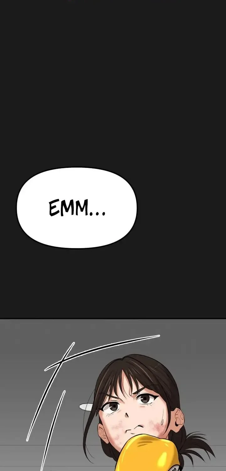 The King (SEMO) Chapter 2 - halaman 6