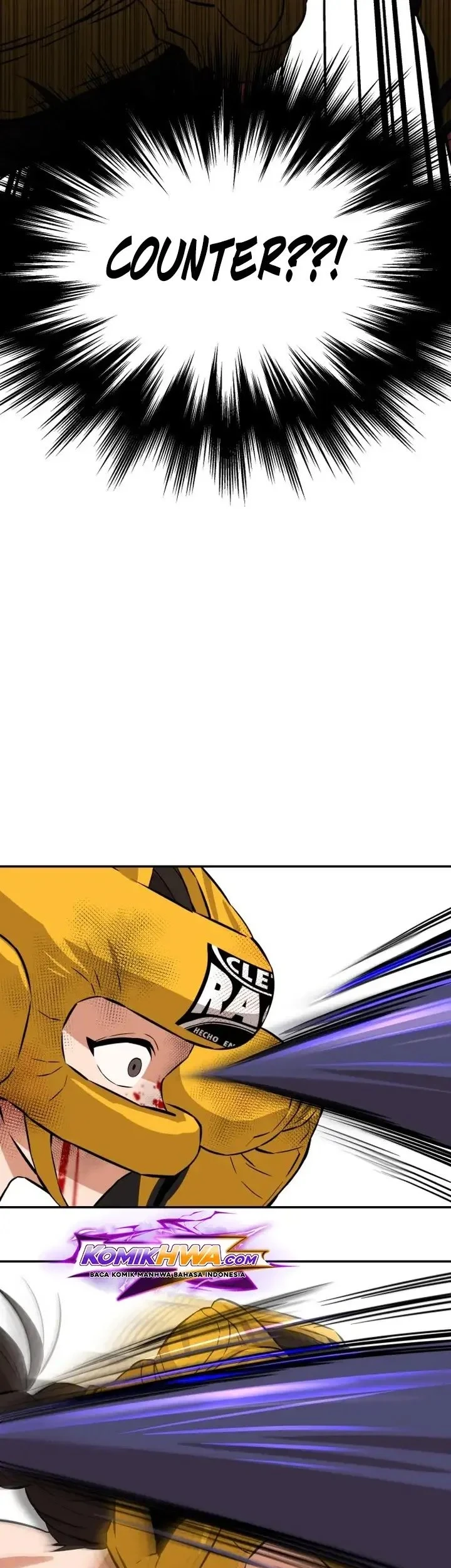 The King (SEMO) Chapter 2 - halaman 61