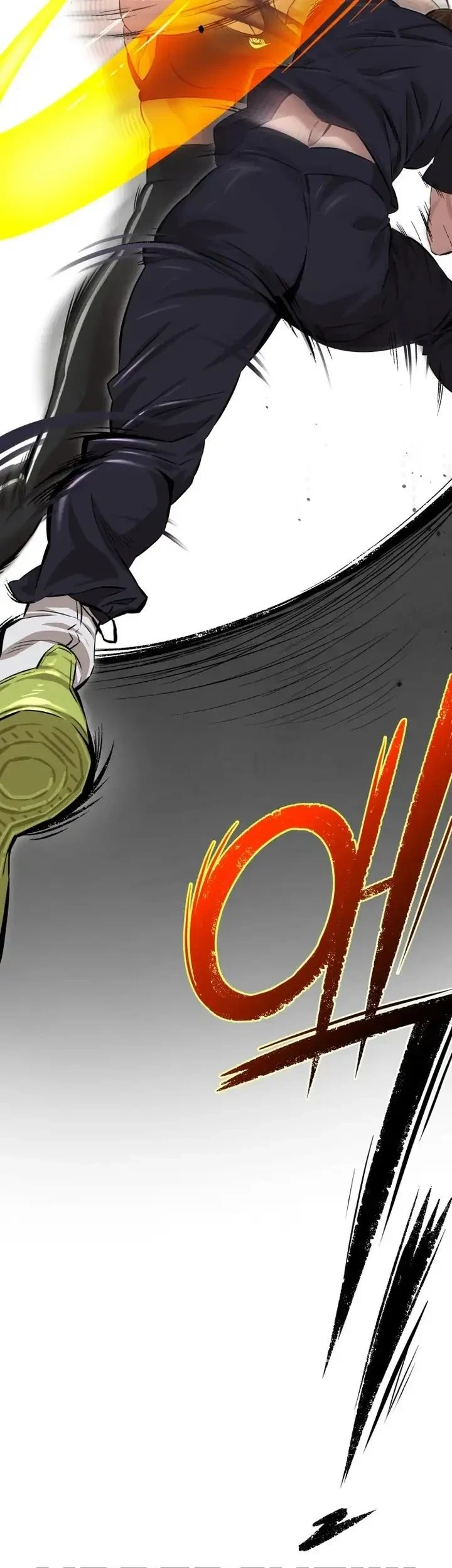 The King (SEMO) Chapter 2 - halaman 67