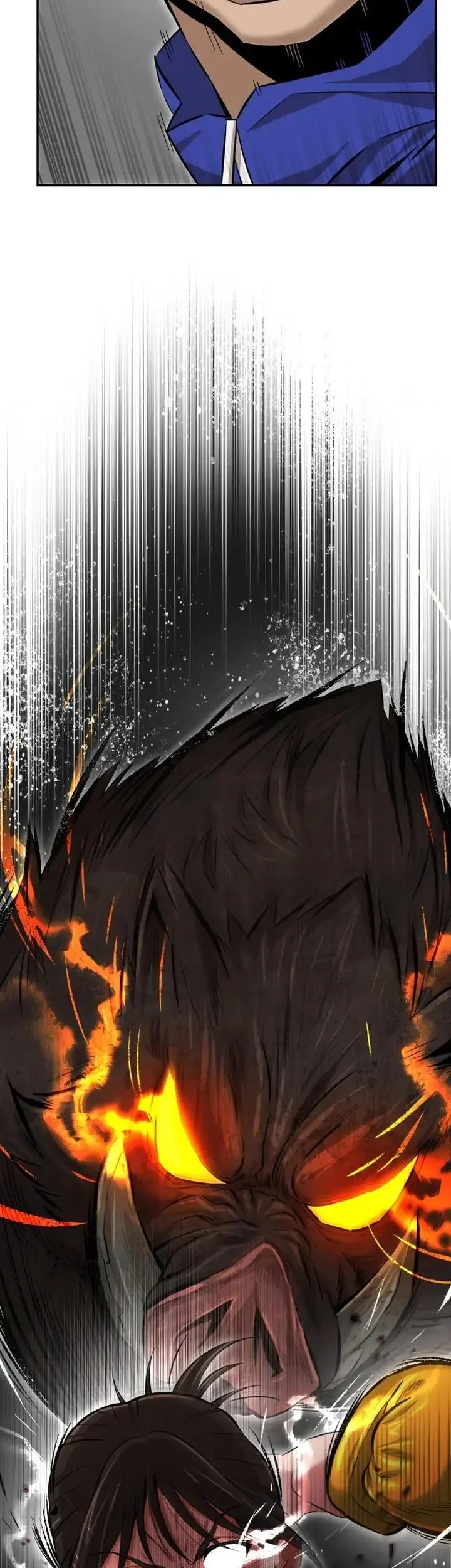 The King (SEMO) Chapter 2 - halaman 80