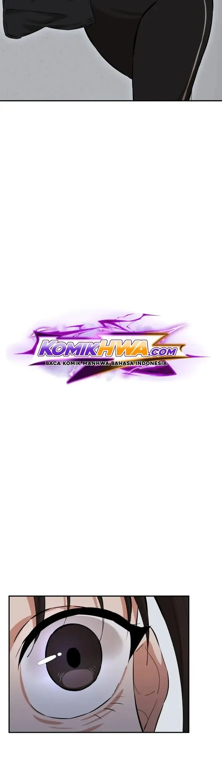 The King (SEMO) Chapter 3 - halaman 10