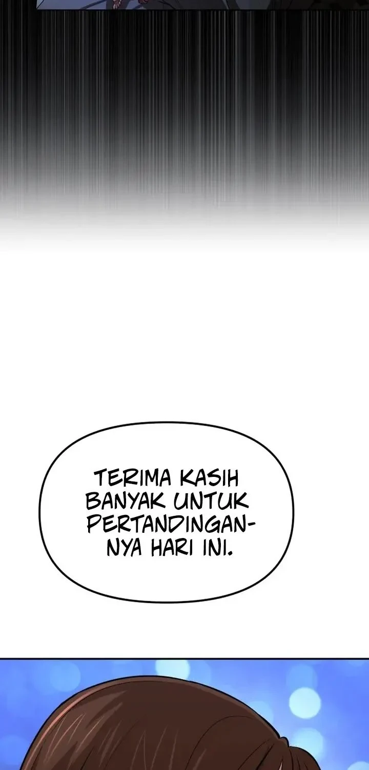 The King (SEMO) Chapter 3 - halaman 30