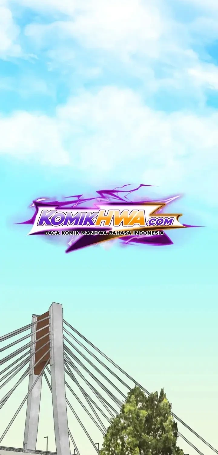 The King (SEMO) Chapter 3 - halaman 45