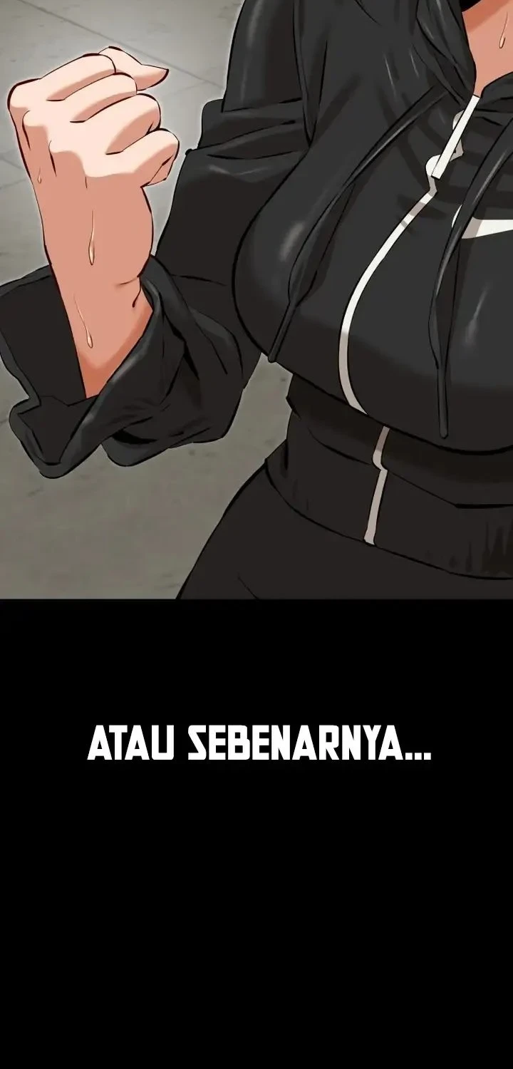 The King (SEMO) Chapter 3 - halaman 54