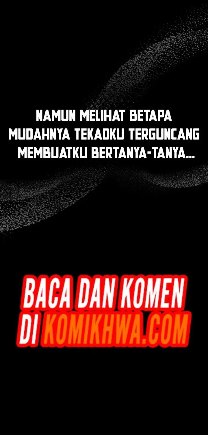 The King (SEMO) Chapter 3 - halaman 57